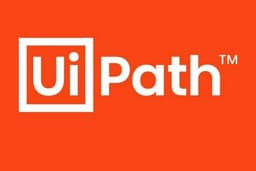 รับออกแบบและทำระบบ Automate (RPA) & ปรึกษา Excel & Agentic AI RPA