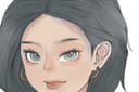 รับวาดรูปสากกะเบือยันเรือรบ