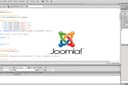 รับแก้ Bug Joomla อัพเวอร์ชั่น Joomla