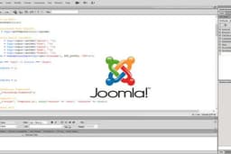 รับแก้ Bug Joomla อัพเวอร์ชั่น Joomla