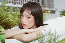  Soraa Makeup Artist แต่งหน้าทำผม