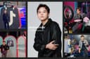 รับรีวิวสินค้าพร้อมปักตะกร้า สินค้าเสื้อผ้าผู้ชาย ไลฟ์สไตล์ ลงช่อง TikTok@วันนี้่เต้ยเต้ยแต่งอะไร
