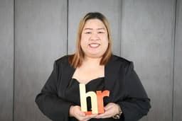 บริการสรรหาพนักงาน (Recruitment Services) มี รับประกัน หาไว ใน 7 วัน