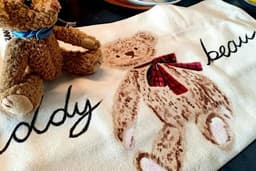 รับเพนท์กระเป๋า งานhandmade วาดรูป/เขียนข้อความ ออกแบบตาม order มีชิ้นเดียวในโลก เก๋ๆไม่ซ้ำใครแน่นอน