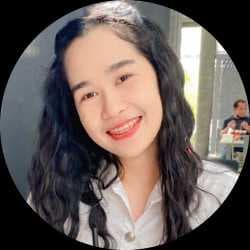 jumdzwnf