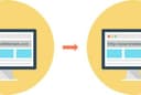 ย้าย Wordpress ไปโฮสใหม่