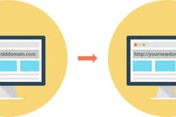 ย้าย Wordpress ไปโฮสใหม่