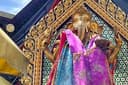 Blesssoul: รับจ้างทำบุญไหว้องค์พระพิฆเนศ ย่านห้วยขวาง