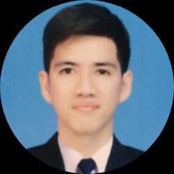 kengkaad