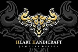 jewelry design ออกแบบเครื่องประดับ