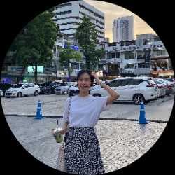 nninene