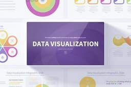 สร้าง Dashboard เพื่อวิเคราะห์ข้อมูลในภาพรวมและหา insight ด้วย PowerBI / Tableau