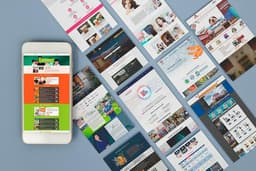 รับทำเว็บ WordPress ร้านค้า E-Commerce | รองรับ SEO ยิง Ads ได้