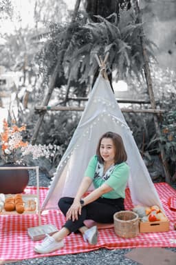 Panut_Freelance