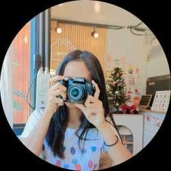 chol_da36