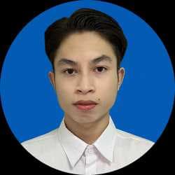 apichartt