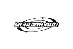 ออกแบบ Logo Y2K