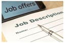 HR Policy/SOP/Memo/Announcement/Handbook/JD/Org. Chart/Certificate Making/Translation/Proofreading