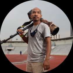 เตชวัต