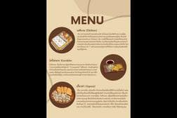 Infographic