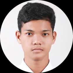 adsamee
