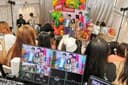 OB Live Streaming Facebook  YouTube Shopee Lazada สัมภาษณ์ ขายของ Event งานบวช งานแต่ง ฯลฯ