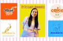 ออกแบบ CV,นามบัตร,โล้โก้, เมนู,การด์เชิญ,โปรชัวร์ ใช้โปรแกรม Canvan แบบPro 