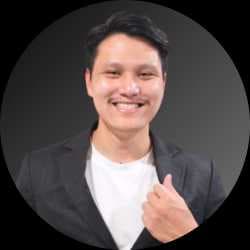 banksocial