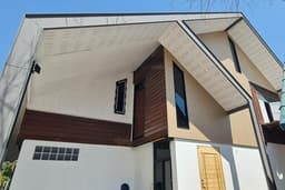 ก่อสร้างบ้านกาฬสินธุ์ Kalasin Builder