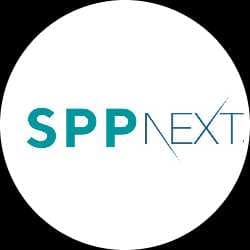 SPPNEXT