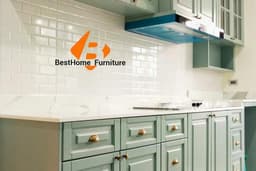 รับออกแบบเฟอร์นิเจอร์ built-in  บ้าน / งานลอยตัว / งานไม้