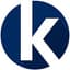 The KPI PLUS