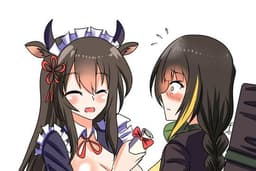 sakirebakecommissions