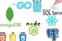 รับทำ Web Application / แก้ไข, เพิ่มเติม ระบบเดิม
