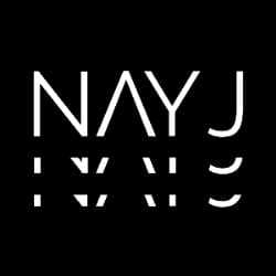 nayjdesign