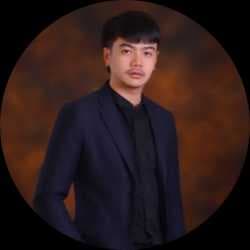man anupong