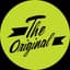 originalth