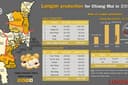 Powerpoint Presentation