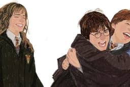 รับวาดรูป Portrait สไตล์ไม่เหมือนใคร , รับวาดสติ๊กเกอร์