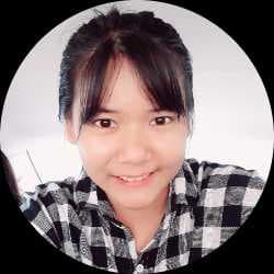 patchayapa