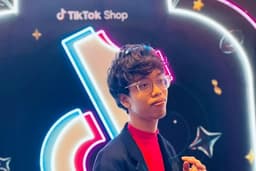 ปรึกษาการปั้นช่อง TikTok สำหรับแบนด์ หรือบุคคล