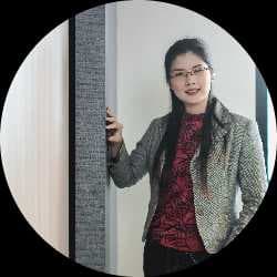 yongplut