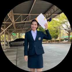 ปอยระวี