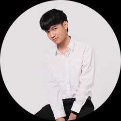 MIICKXEL THANAKORN