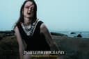 รับถ่ายภาพ Portrait Fashion / Lookbook / Beauty Shot / Profile / E-commerce