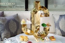 Promote Hotel & Restaurant