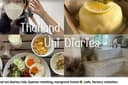 รับตัดต่อ video, Youtube