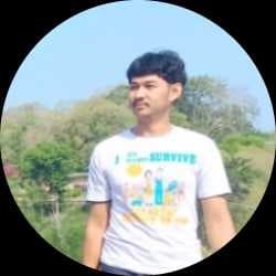 temdesign