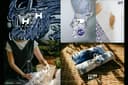 รับออกแบบ Logo / Brand CI / Brand Guideline / Packaging