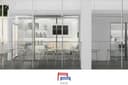 ออกแบบภายในและภายนอก (Exterior Design & Interior Design)